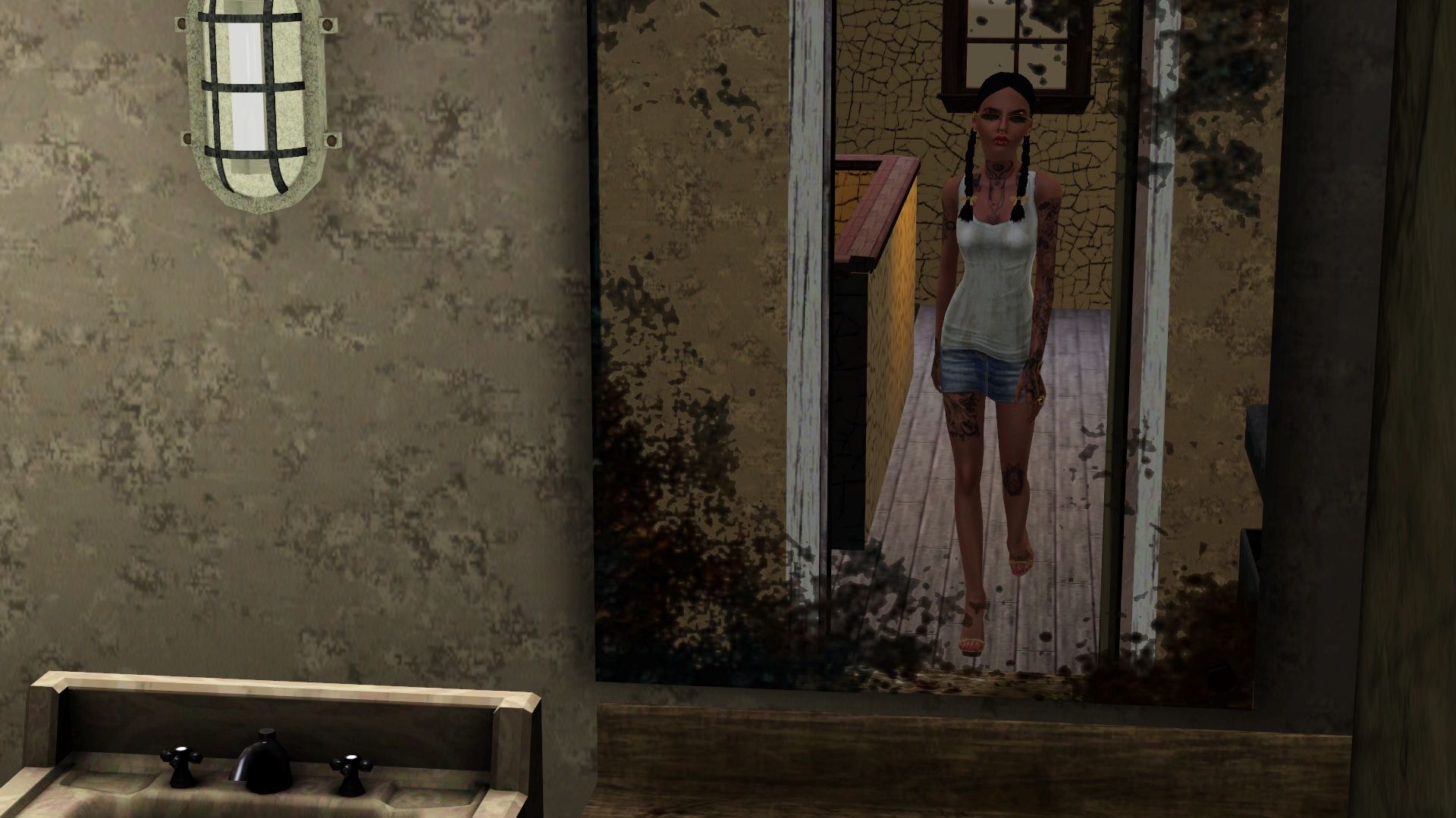 Screenshot-363.jpg.4286ea4beafdd1da9b4947636884049b.jpg