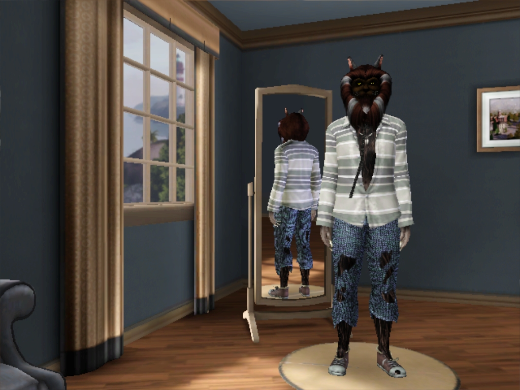 Screenshot-4.jpg.b0cf66ad0d618da5ca9b61272faef1b6.jpg