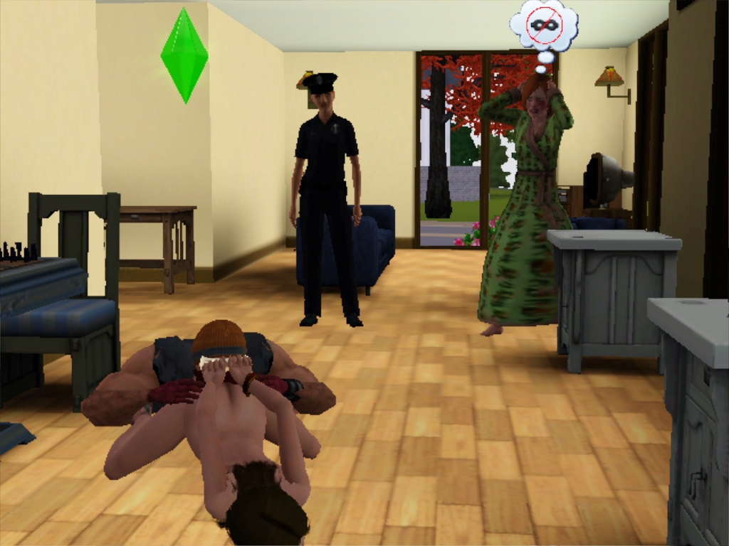 Screenshot-5.jpg.a70ce27abe3130edffba5aa586b71b4f.jpg