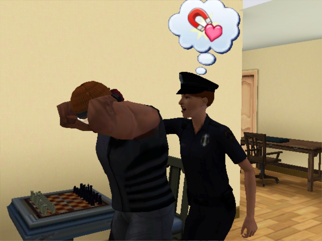 Screenshot-6.jpg.50e7043c7272872afe61ccfdef745aeb.jpg