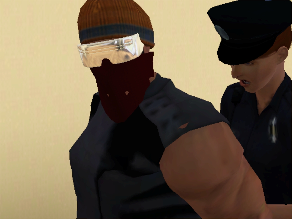 Screenshot-7.jpg.577394e17691040eba687b4a6d69b1e4.jpg
