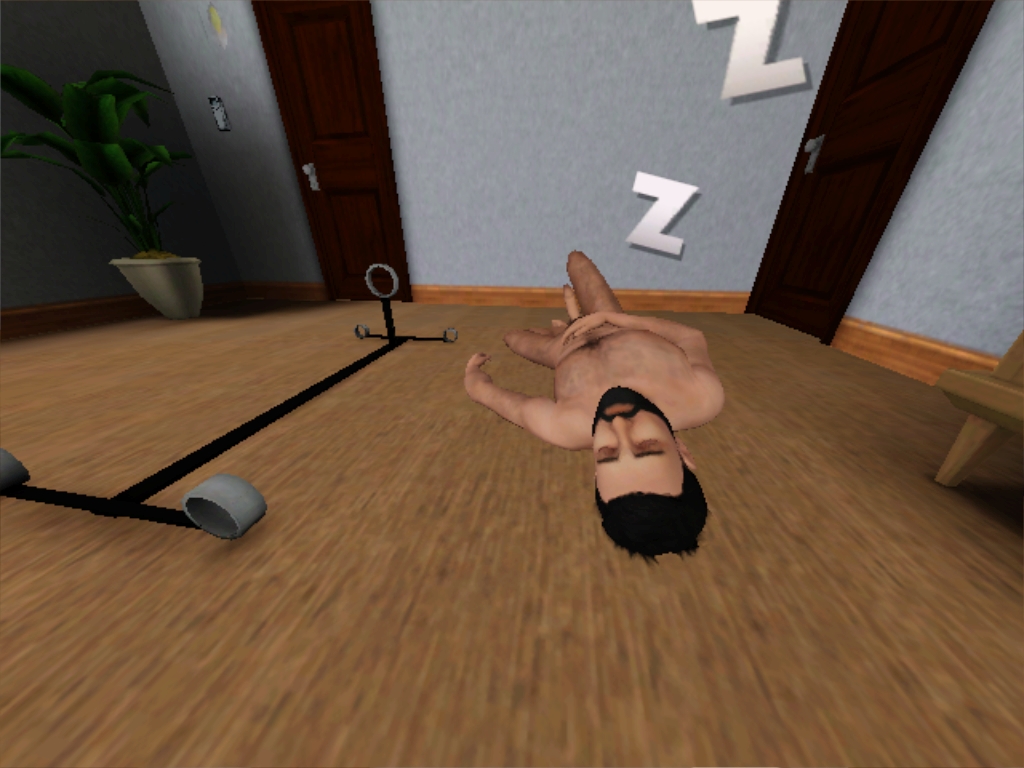 Screenshot-7.jpg.6ac7178d9527bc45bf93b5f588c9d268.jpg