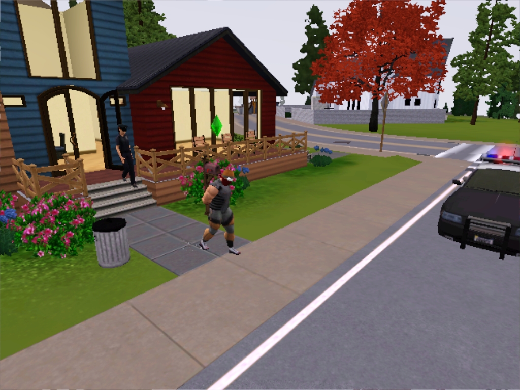 Screenshot-8.jpg.0eb6429db9c5e1853ad9b6bbe07a2fdc.jpg
