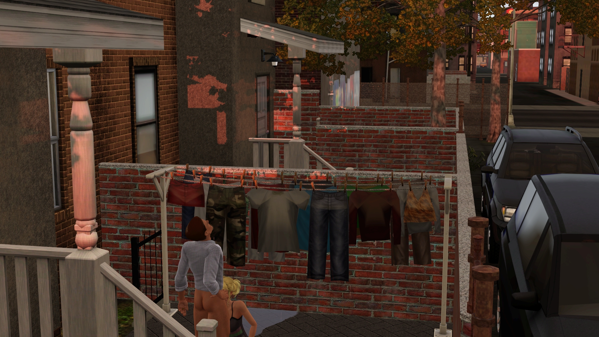 Screenshot-805.jpg.0ab7d37fa94b599261b773a48a3a41e1.jpg