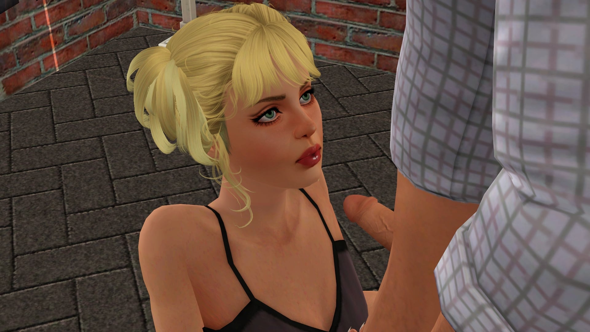 Screenshot-809.jpg.47166e9160814551c3db8be39c0cf474.jpg