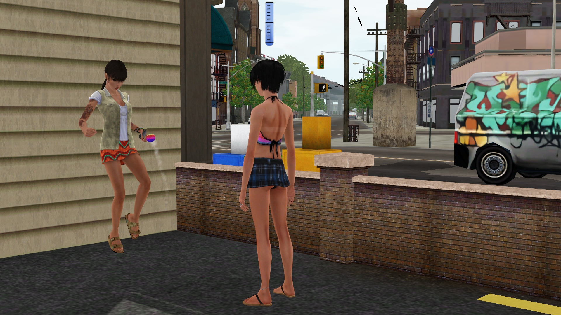 Screenshot-813.jpg.b5ef9dd8e246e19b266d1a93ec1da898.jpg
