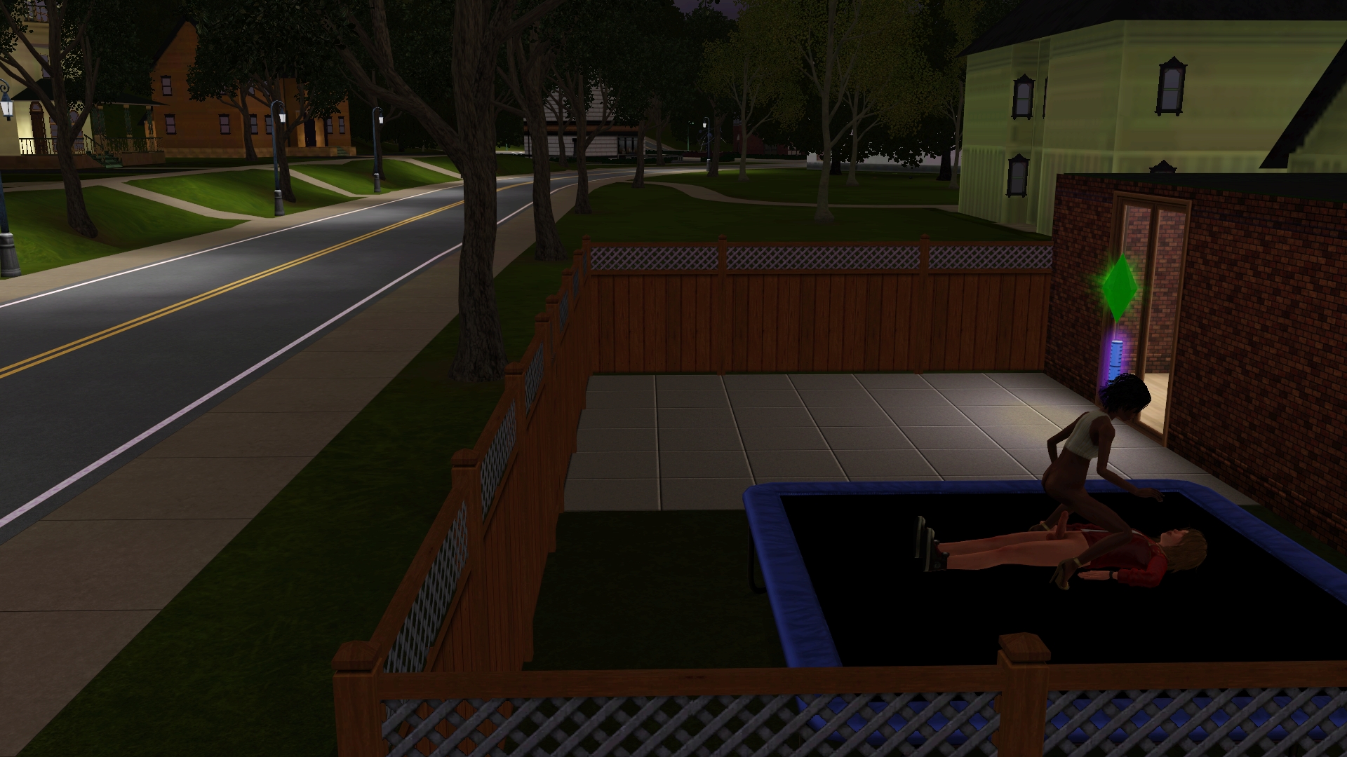 Screenshot-839.jpg.444176d246976a4933b68c3cef1c7cd3.jpg