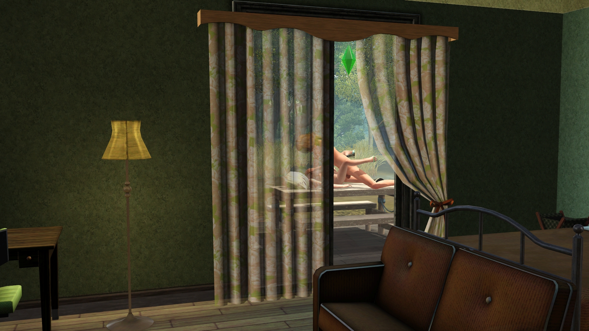 Screenshot-852.jpg.f94fd2637607f77573f99743ab976ac6.jpg