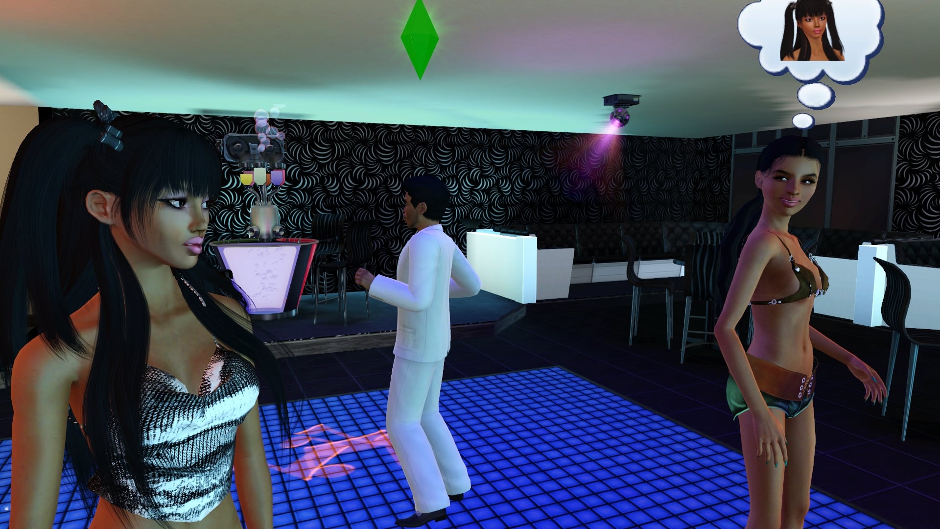 Screenshot-859.jpg.ef6ed08ef2f49f0c49be8d37f507acd1.jpg