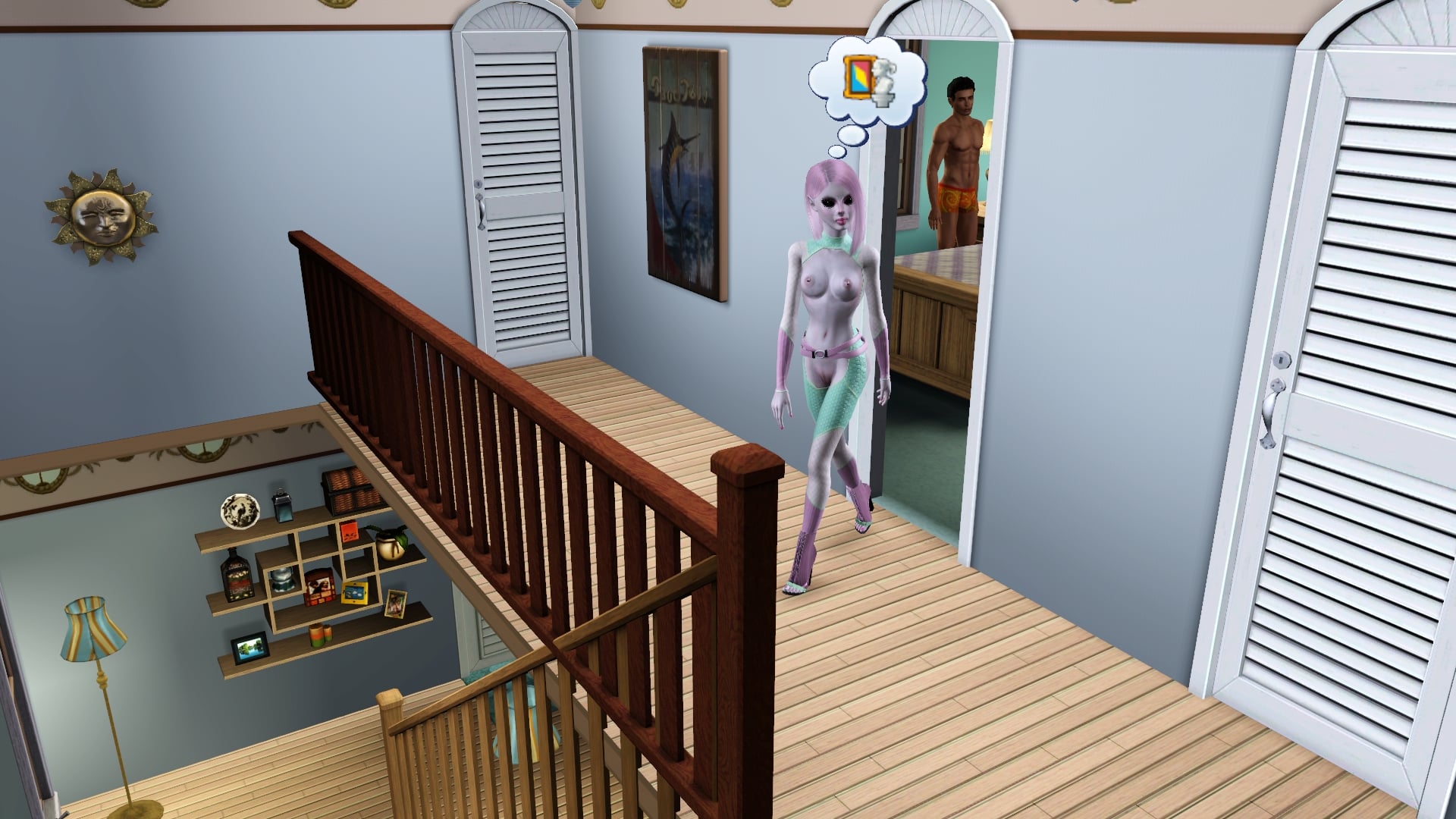 Screenshot-893.jpg.a3cf2a5dfb5903007db746645dbd6421.jpg