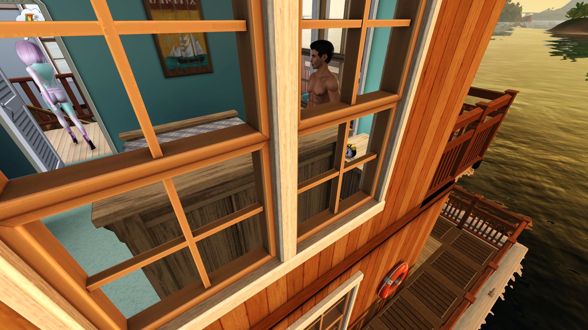 Screenshot-894.jpg.484283e060add701d329ce7c4ec295c3.jpg