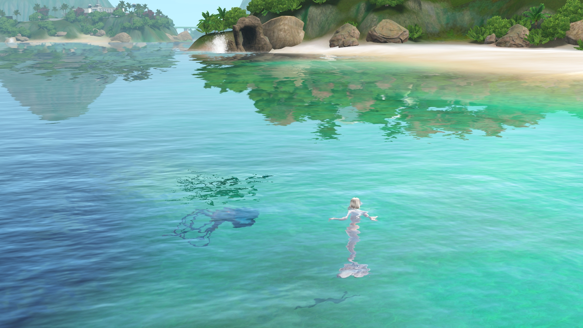 Screenshot-902.jpg.a80b8a082b0f137d6275b2860b97b8d2.jpg
