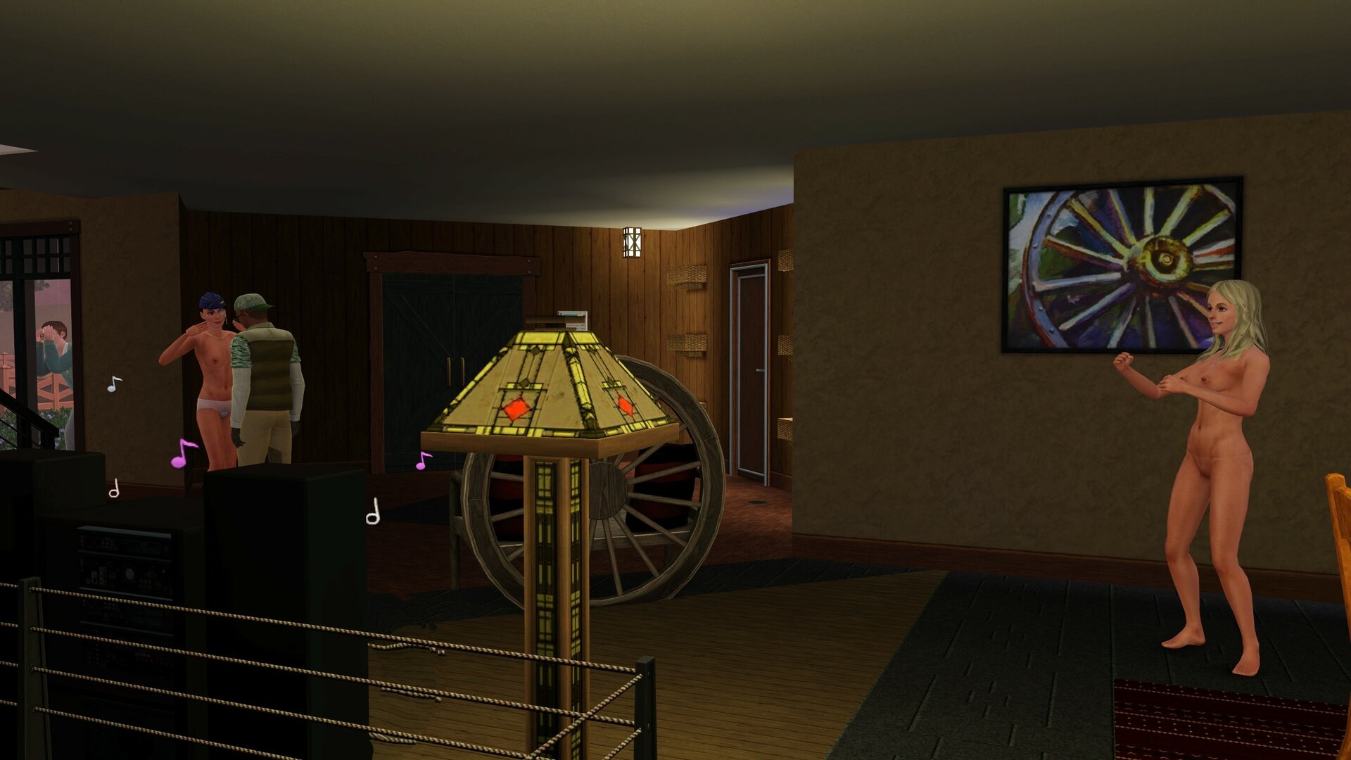 Screenshot-96.thumb.jpg.b09044f40401f2df508d338222cf6b69.jpg