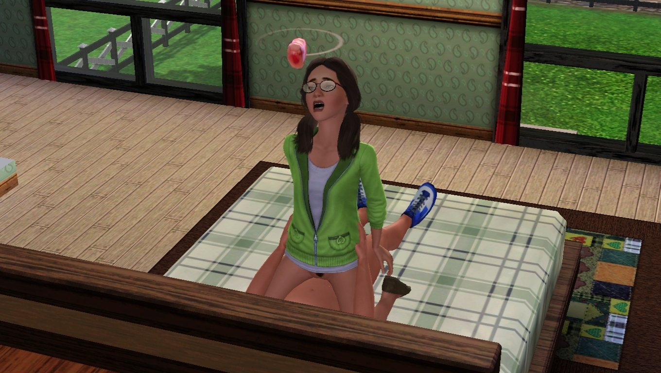 Screenshot-98.jpg.9a69b9b55af13ee1aee310e983685984.jpg