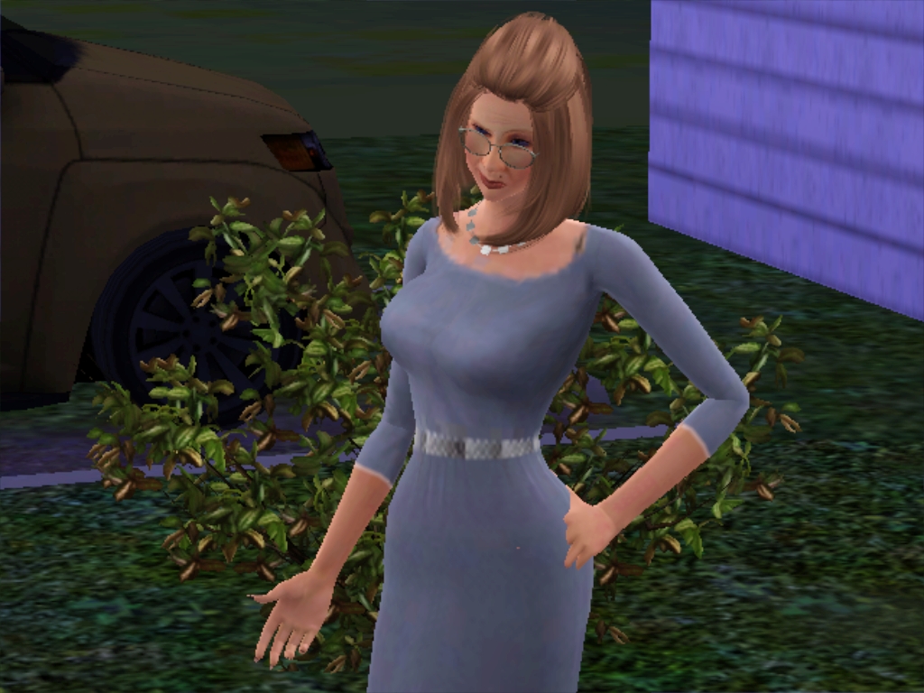 Screenshot.jpg.b2bd721f00b09dd3626f724c569016c4.jpg