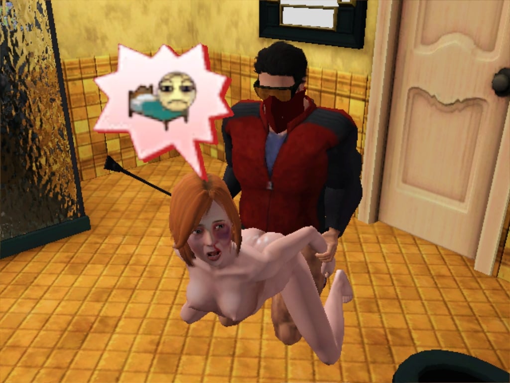 Screenshot.jpg.cdac5a7c4cac3b35b812a55311ef9e1a.jpg