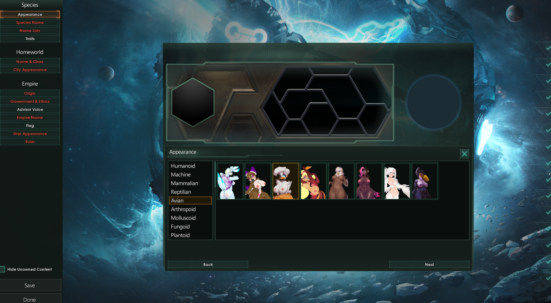 Screenshot.png.6b2df2e6d879a70deae21d415cf3400e.png