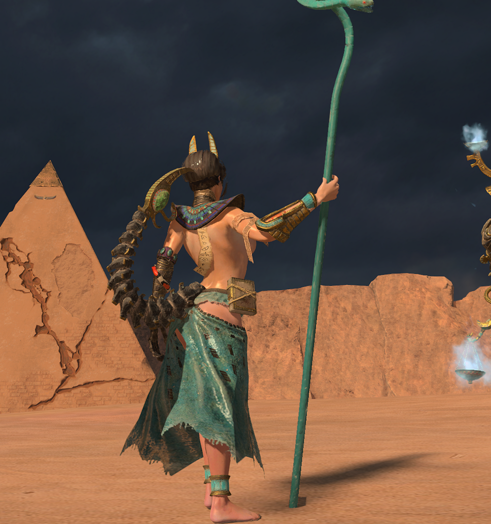 Screenshot1.png