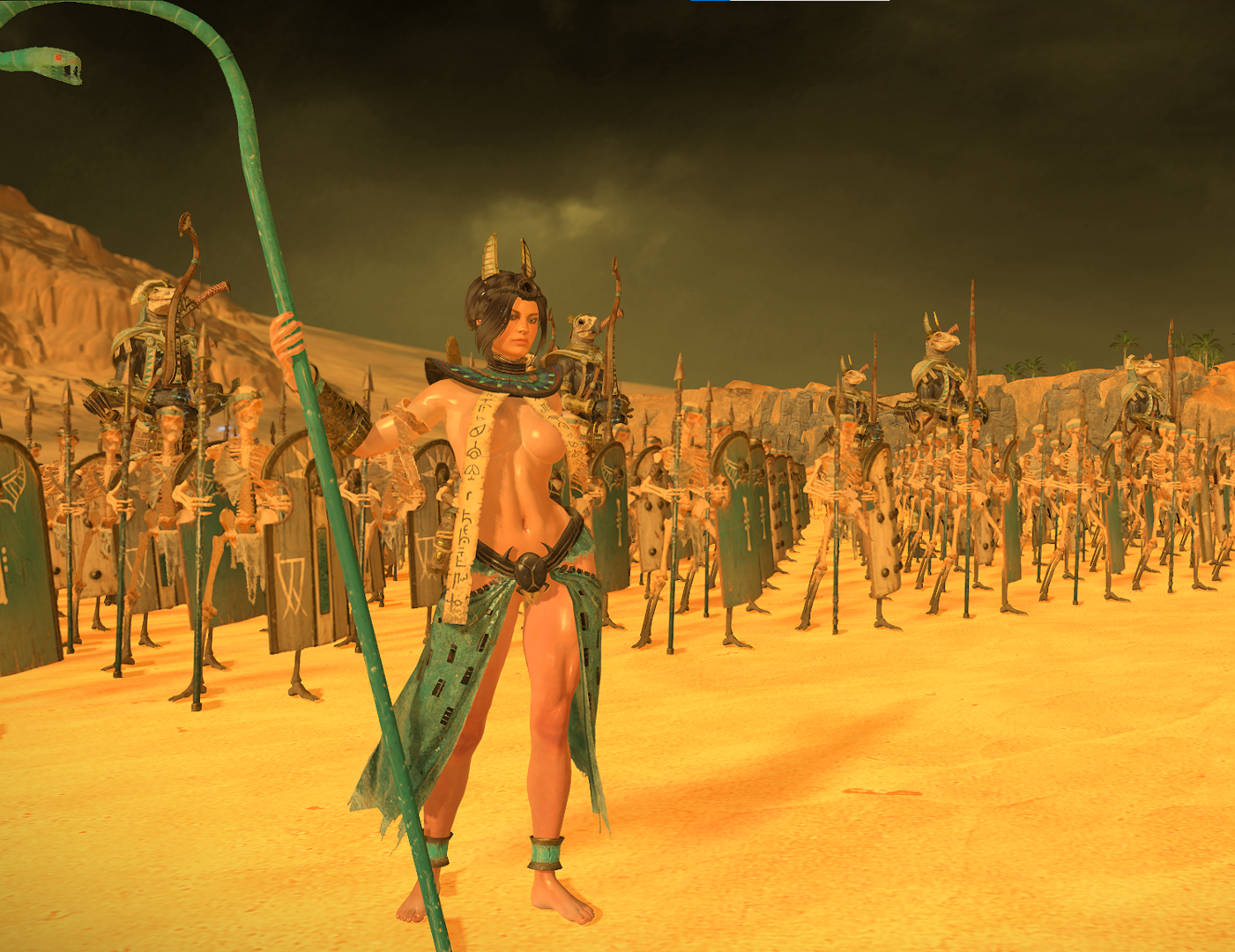 Screenshot3.png