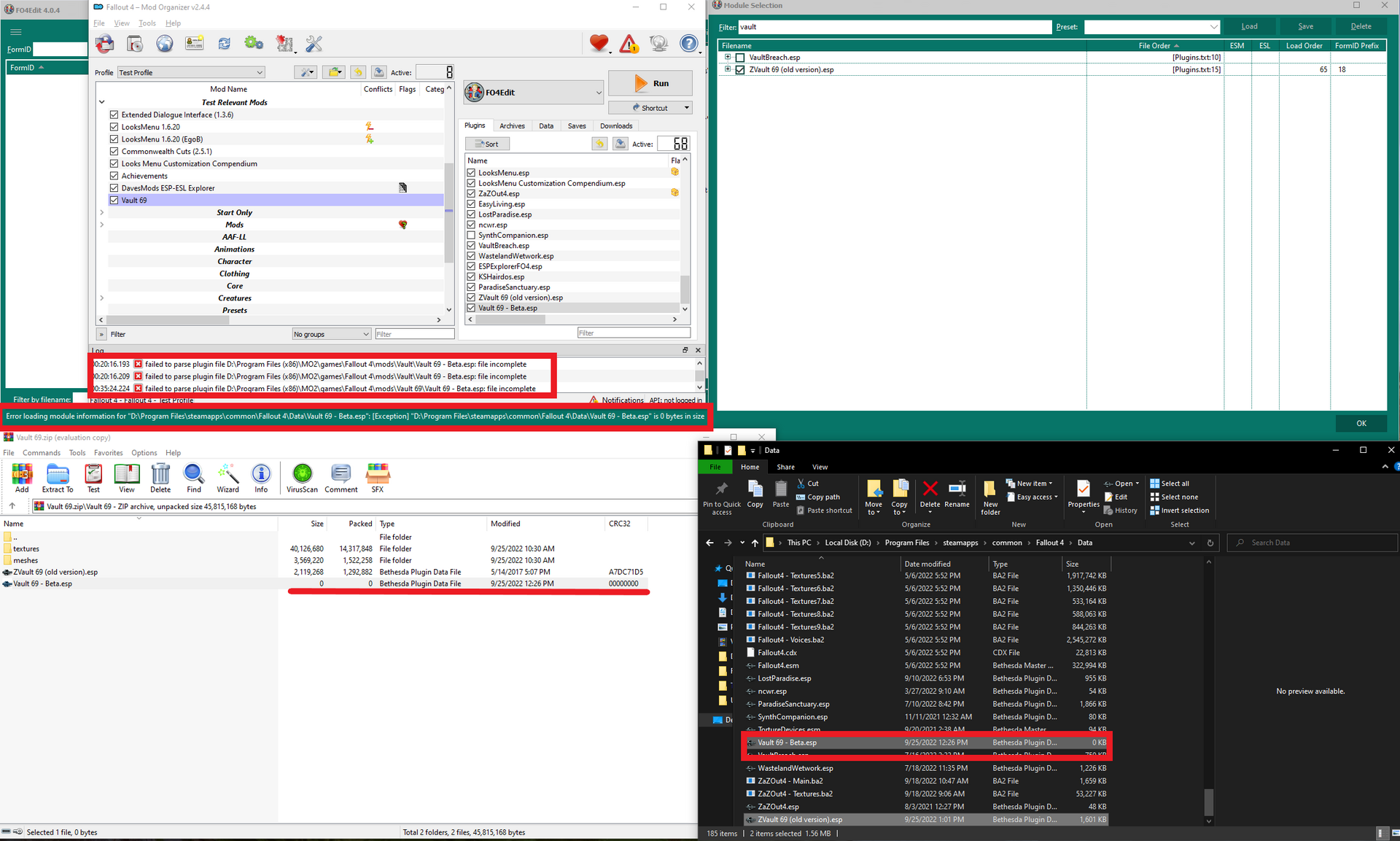 Screenshot926.thumb.png.02ee89fdb0db8adc936fef172357eaea.png