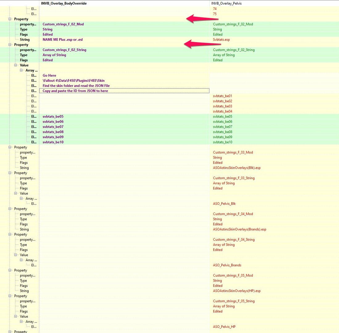 Screenshot_092322_070306_PM.thumb.jpg.2f28b10a37165727fc4bbe5eb283670a.jpg