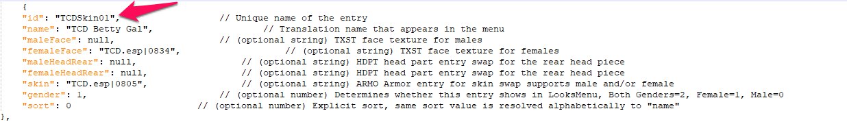 Screenshot_092322_070506_PM.jpg.76ca7f937c0d66944f3c26be63068df3.jpg