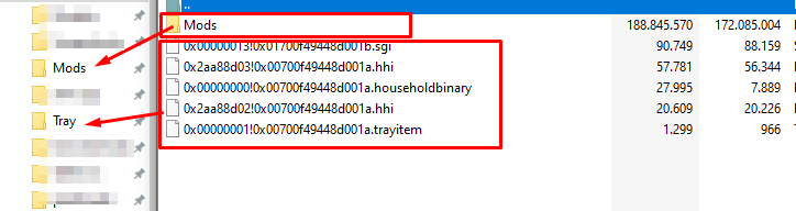 Screenshot_1.png.803618190f603057c111d23af0e1b588.png.57264349498fb75c2b4dc95c36aa6c06.png