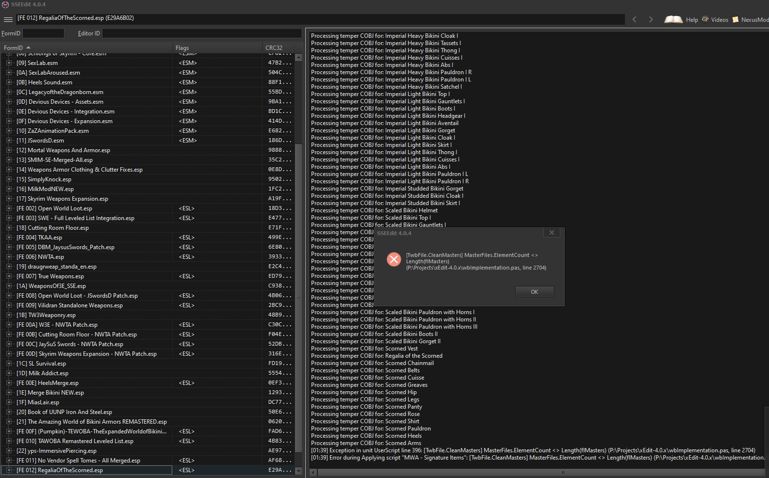 Screenshot_111.png.5633c344030cd28a526661b9bceedc62.png