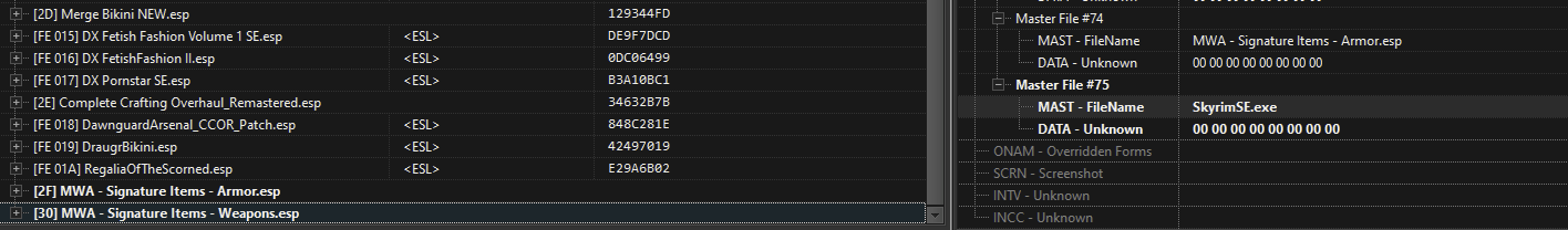 Screenshot_112.png.4271f3a50bf299e0e53d818bcd5b68d9.png