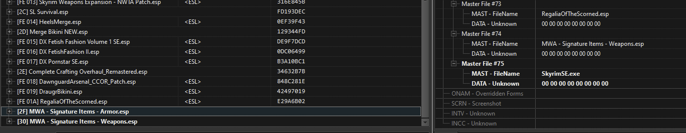 Screenshot_113.png.a044448dcc99d2b4a3bdbec5cb1c4f7f.png