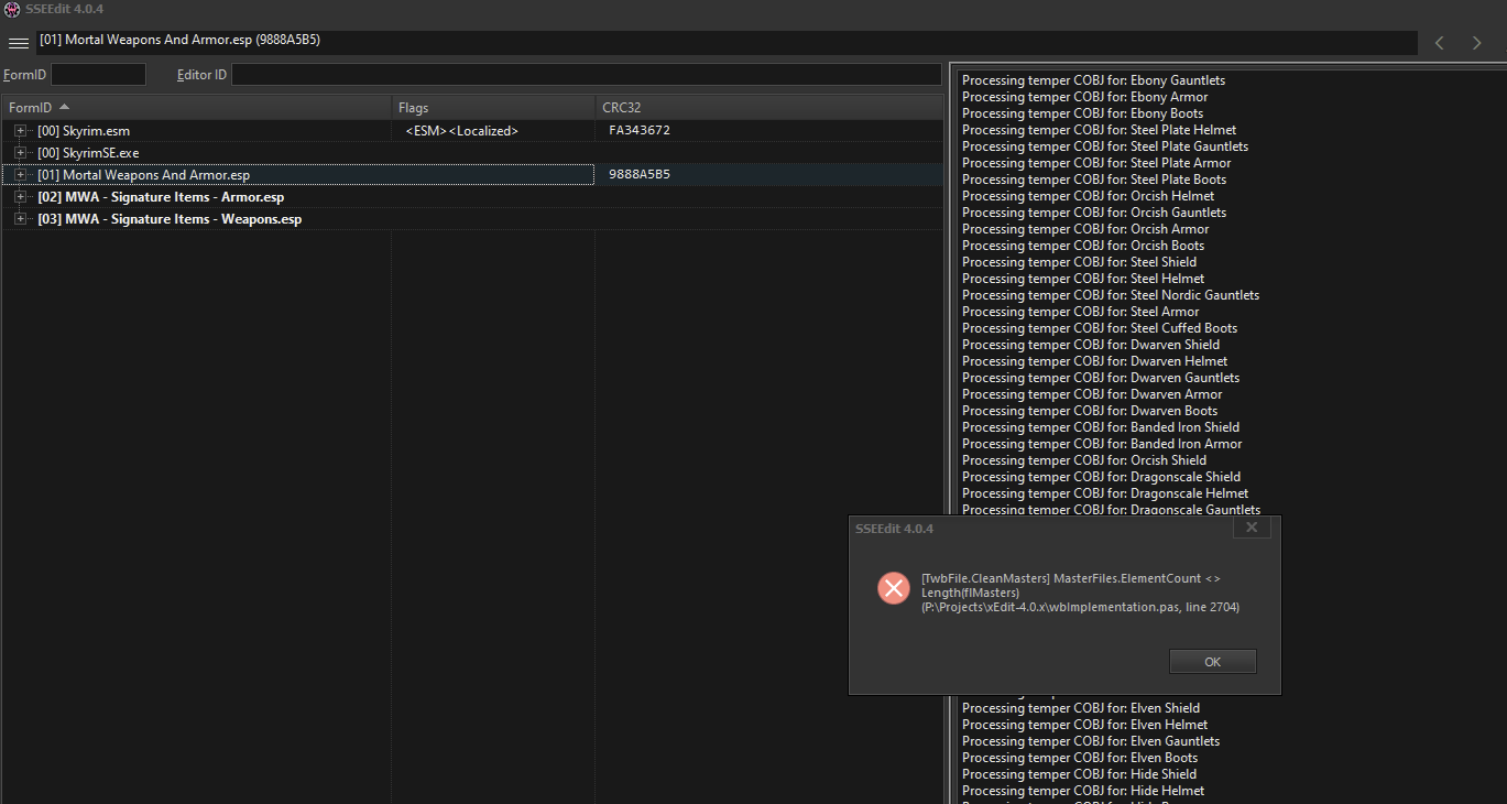 Screenshot_115.png.fda091c4b8c47bfec6afd258468f0e7a.png