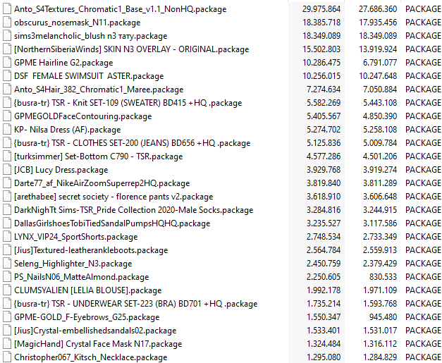 Screenshot_2.png.02c3d1aa1f96ecfc8541a17a4189c257.png.780f6052fc5811d82938989a89dd6fc4.png