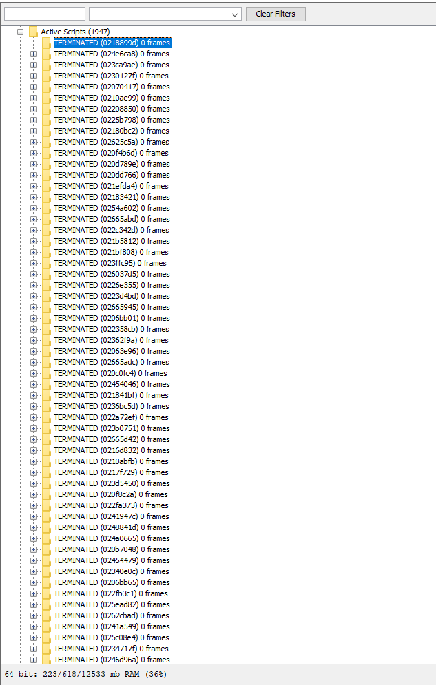 Screenshot_6.png.9e43a8942cdcfea732039694b147584e.png
