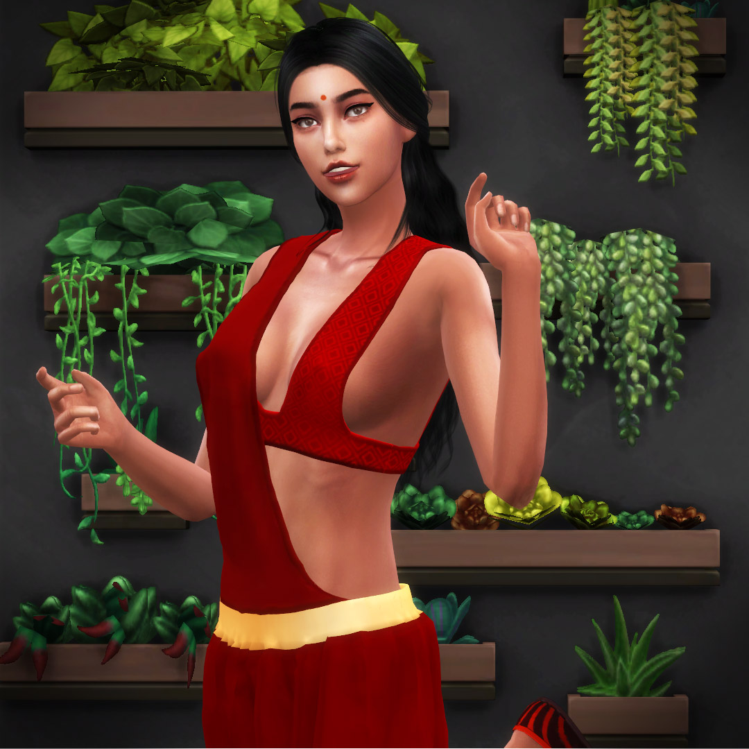 Shanti01.jpg.b2fb44b2b6cd7bb47082a929ce499942.jpg