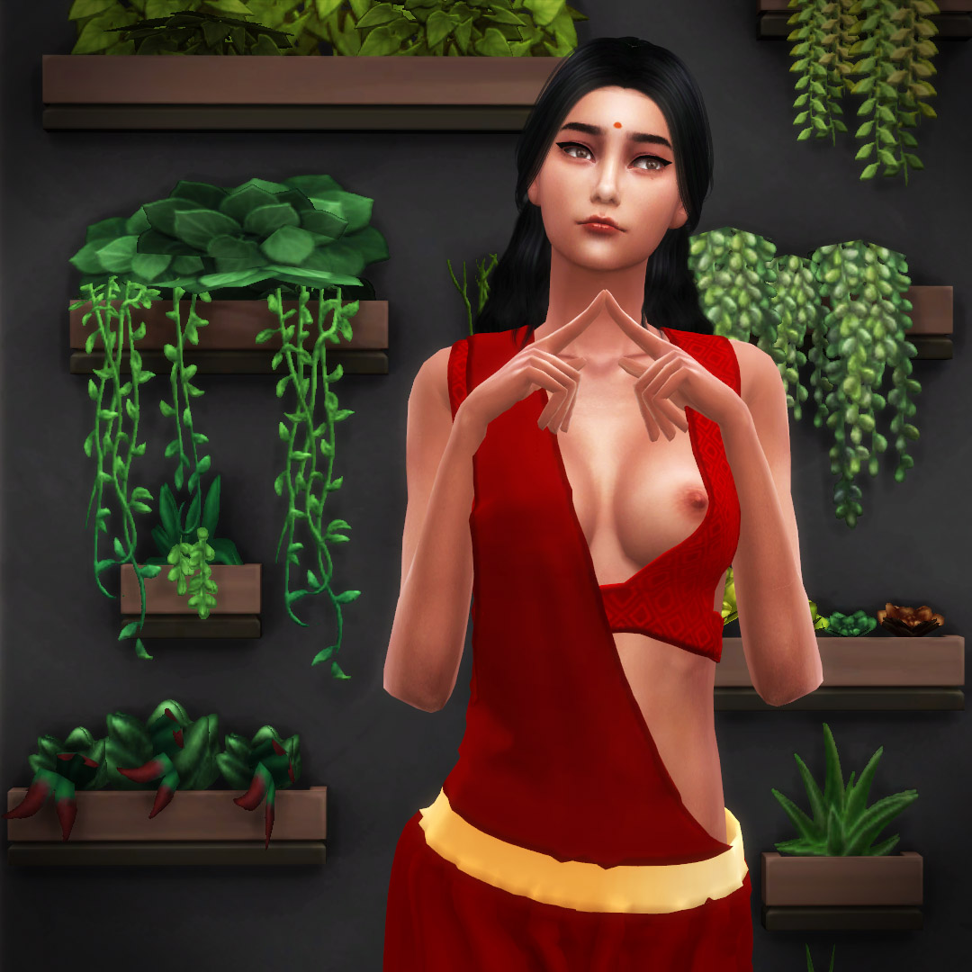 Shanti02.jpg.2064bd66fa090f4f6b47132f7161cfaf.jpg
