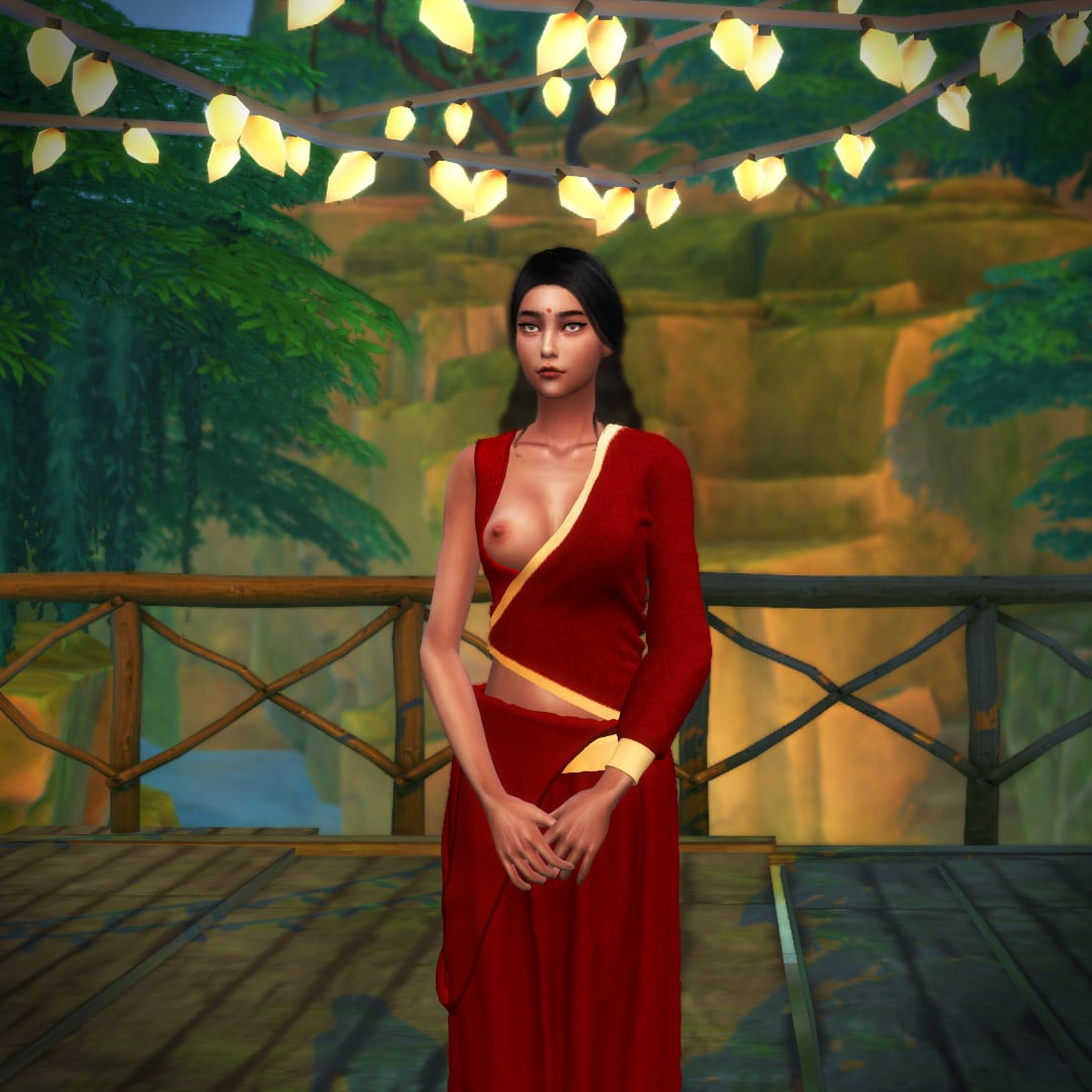 Shanti03.jpg.da8b45aebfcd63911982912b641e252e.jpg