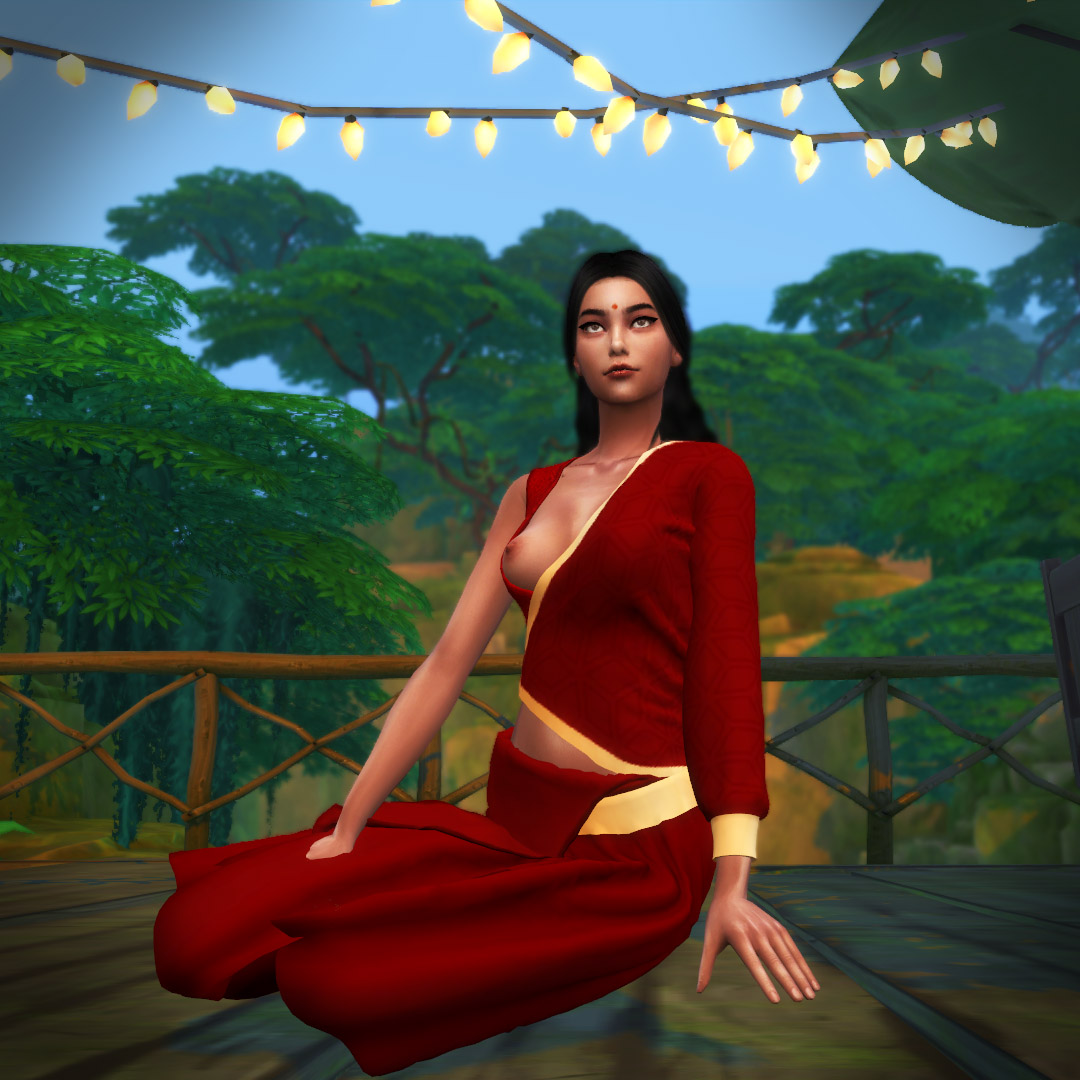 Shanti04.jpg.a8599e42c257eb5f16bc5529109d7ad8.jpg