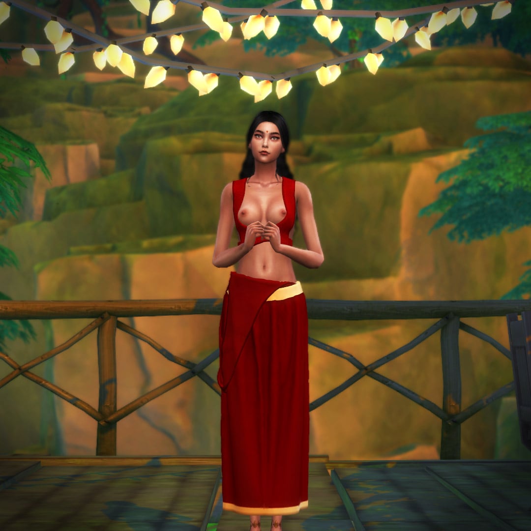 Shanti05.jpg.88f21560d78bcf0f26c40e18a117f116.jpg
