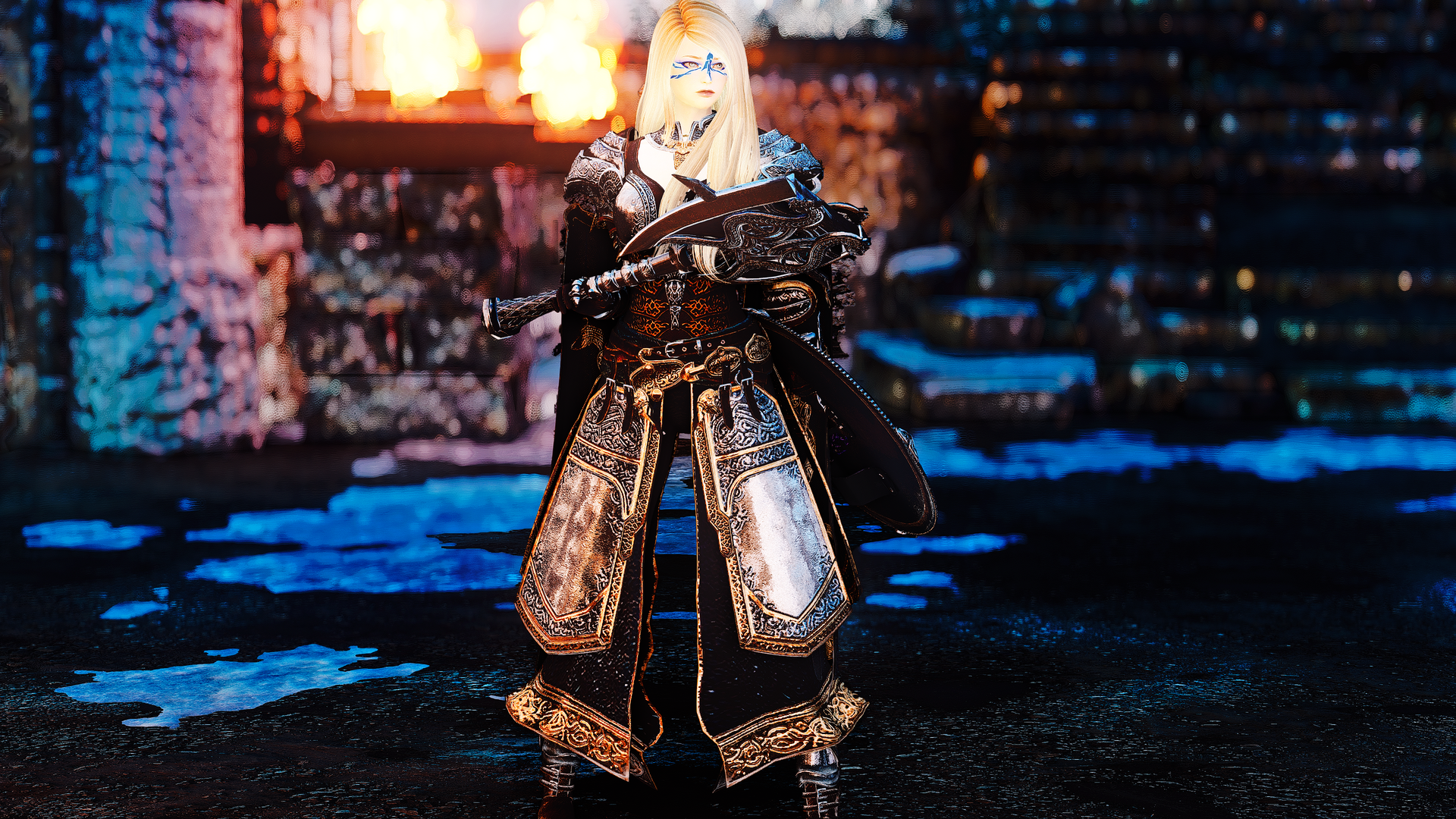ShieldMaiden.thumb.png.9a6a713502f8f4ef7089c55dde59eafc.png