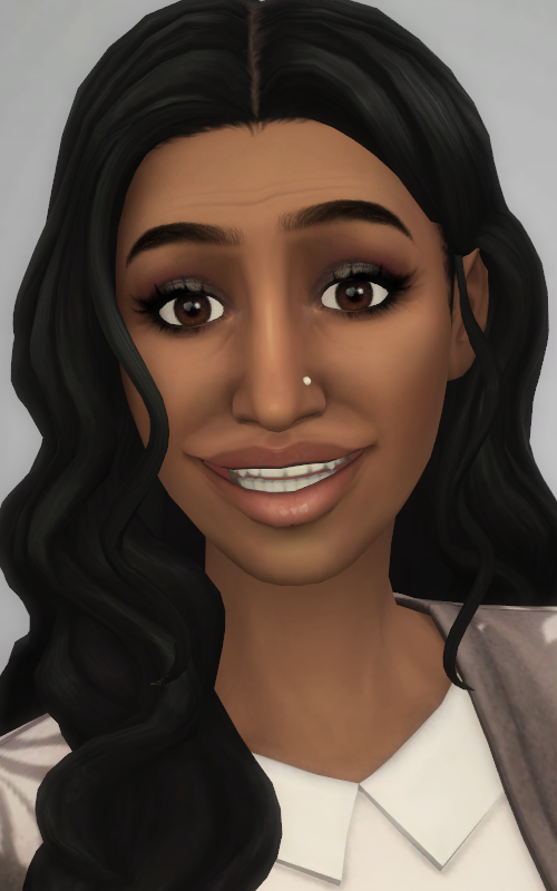 Siddhi00.png.be9d3bf9e24dc47f56bdc93853b39251.png