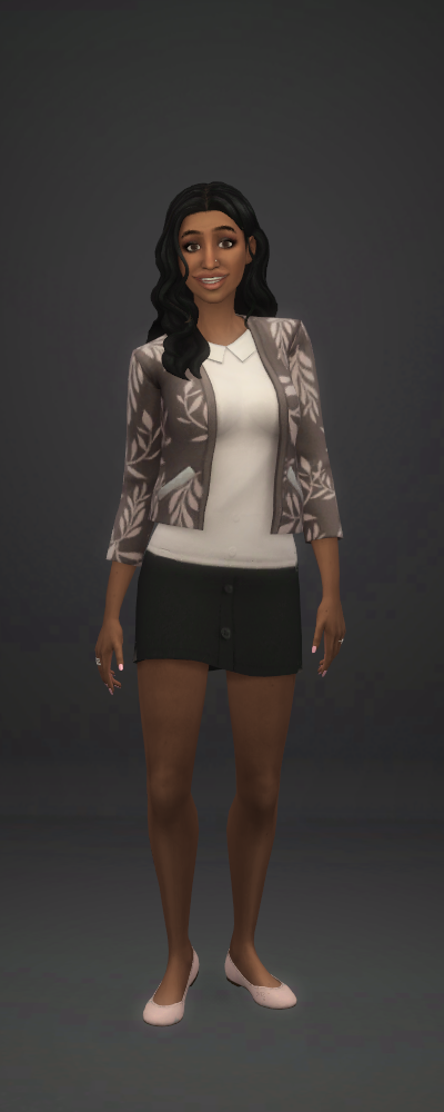 Siddhi01.png.4d4ce3d4108ee77dd940825c629ae318.png
