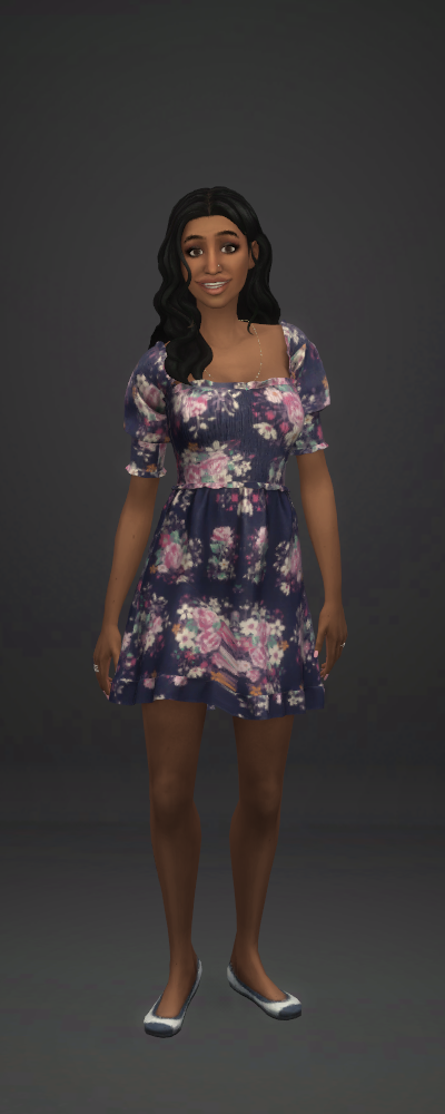 Siddhi02.png.e90ca41dfaed38060a15500ed77bdcc6.png