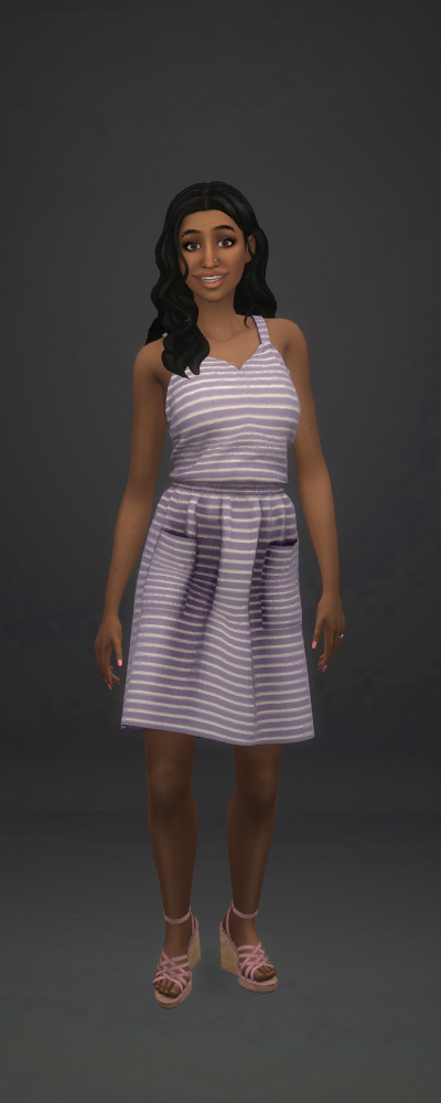 Siddhi04.png.d74cb5ec29e8d71417122517ea97b197.png