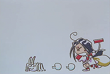 Skuld.gif.4ab0274dd86fe887ac4bd4d9d0390bcc.gif