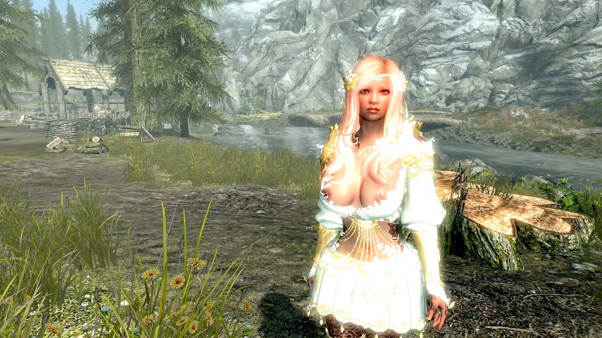 SkyrimSE_2022_09_12_19_02_47_178.thumb.jpg.bf4a164add55021cd28a584bd1f4806e.jpg
