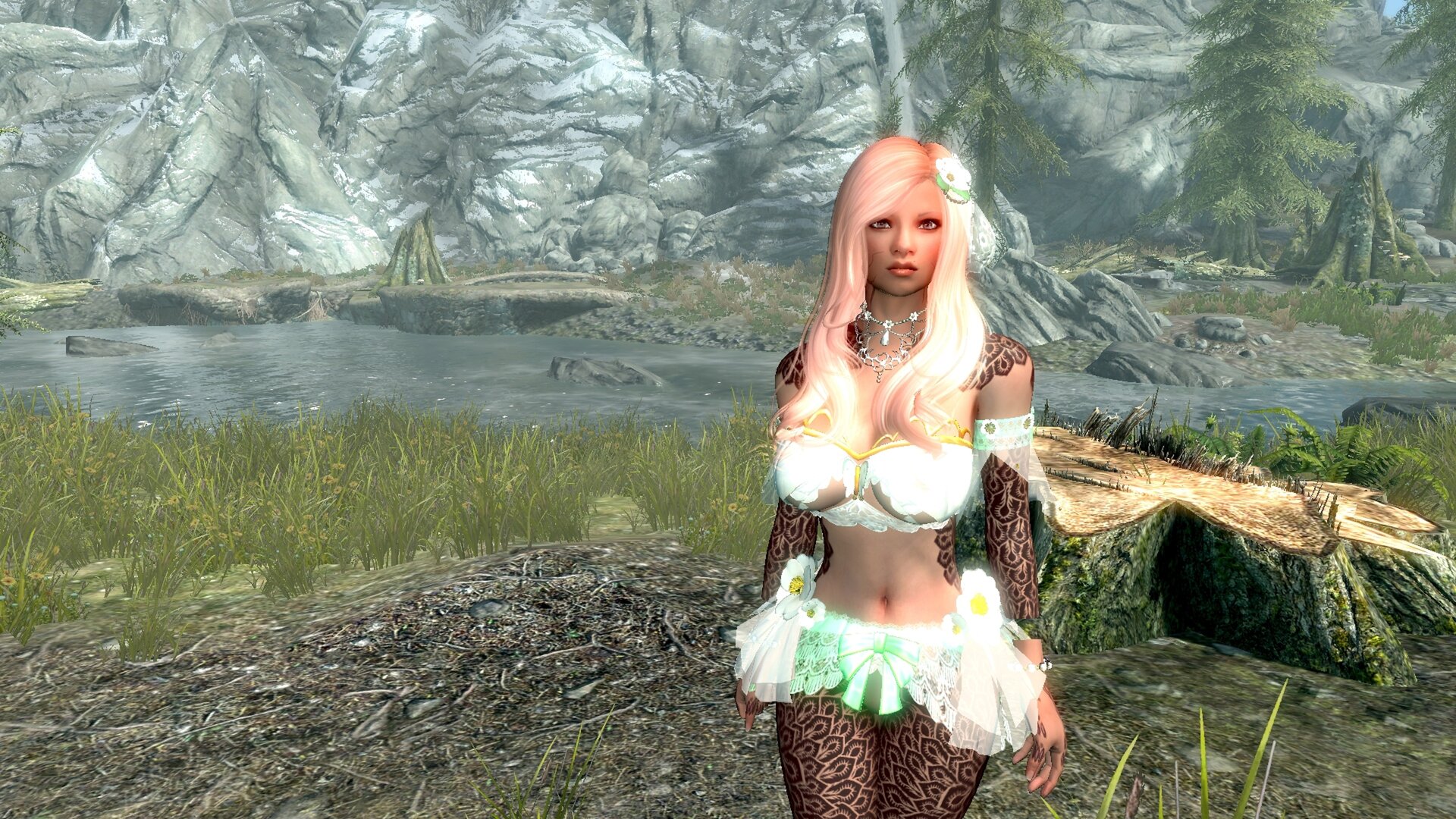 SkyrimSE_2022_09_12_19_06_09_646.thumb.jpg.0b54ec58f90afa4716098b29f2ed1051.jpg