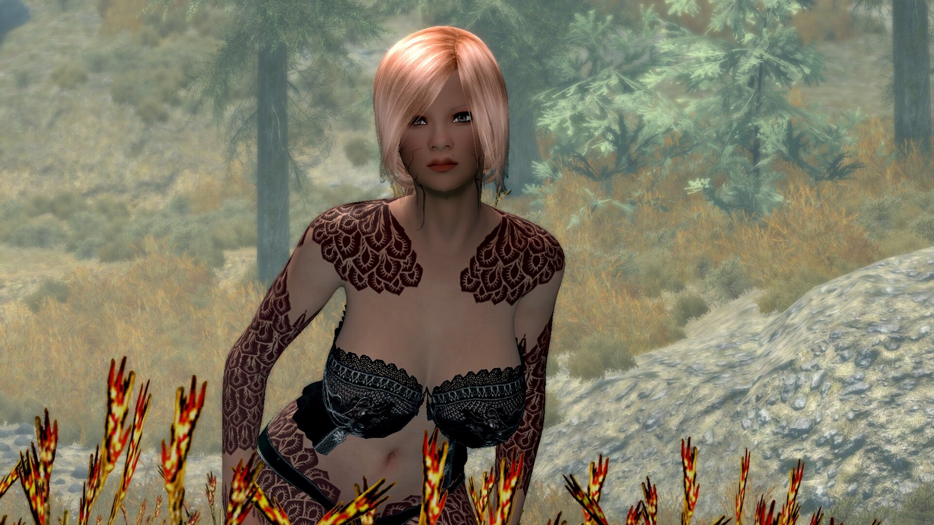 SkyrimSE_2022_09_13_11_14_22_406.thumb.jpg.9141469ea05660115e572f6b7c47f093.jpg
