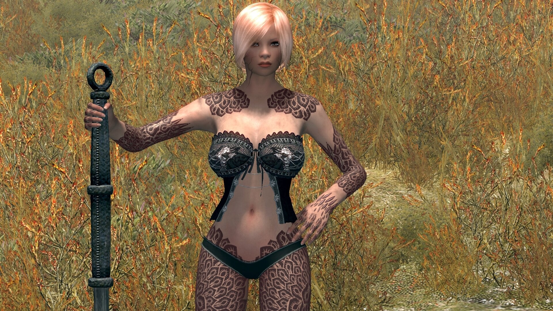 SkyrimSE_2022_09_13_11_24_39_292.thumb.jpg.3221dd89a3200334ad927b50d6ec23c2.jpg