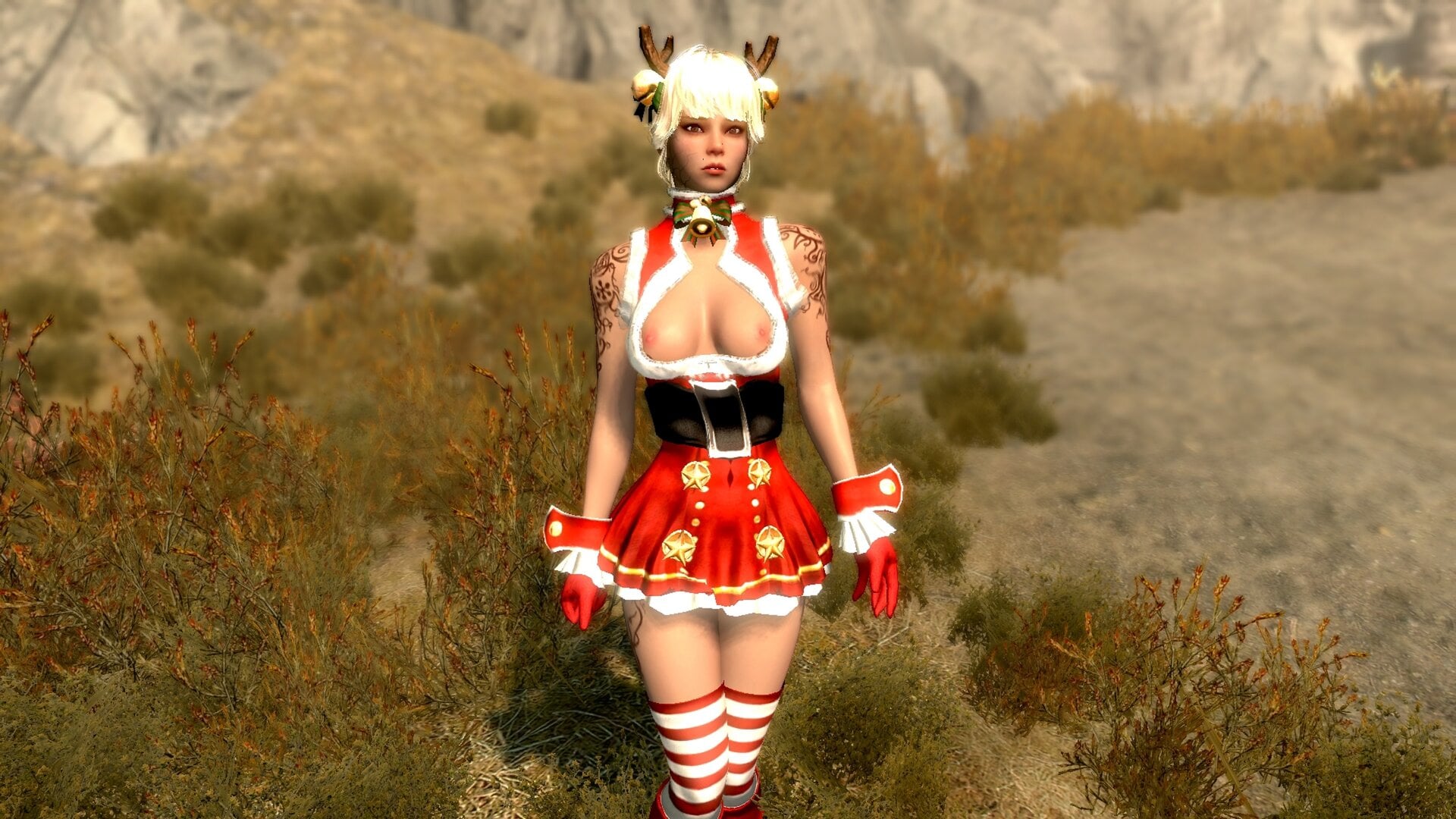 SkyrimSE_2022_09_24_09_40_59_677.jpg