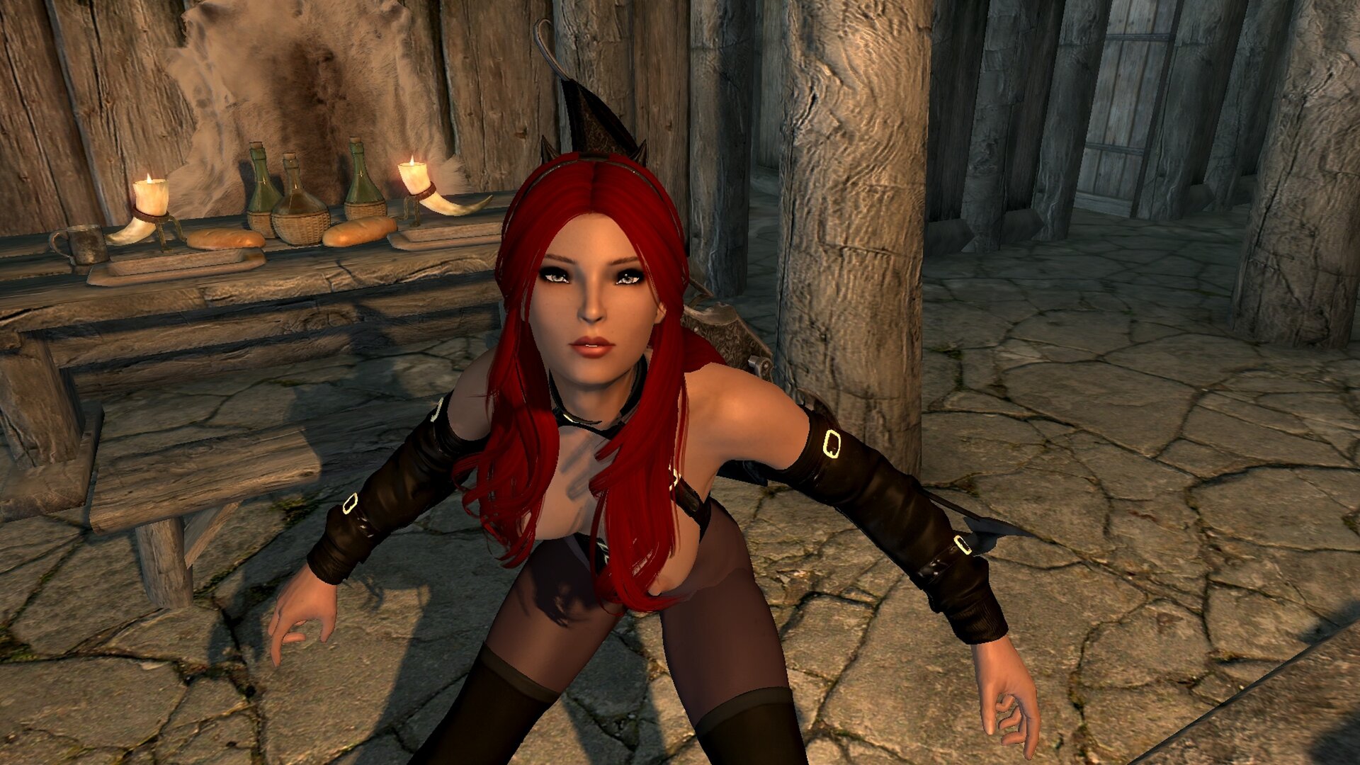 SkyrimSE_2022_09_28_22_49_09_889.jpg